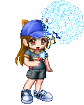 peach06's avatar