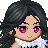 princessdiva19's avatar