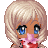 iiSweetCookeh's username