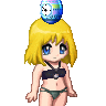 pemsie's avatar
