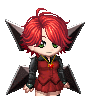 Izumi Lesca's avatar