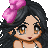 trixie1201's avatar