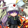 II-Dark Hero-II's avatar