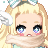 Tiffisaki-chii's avatar