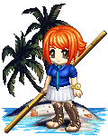 Dorobo Neko Nami