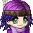 simentalove's username