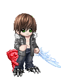 corndog498's avatar