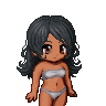 Shina-Sohma's avatar