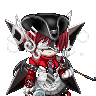 Cupid-Spray's avatar