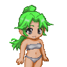 Vampress love bit965's avatar