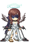 Forgotten Angel Caz 's avatar