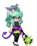 Kuri The Elf's avatar