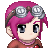 Abashi's avatar