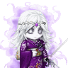 Keisei Hana's avatar
