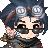 squirrel_sword's username