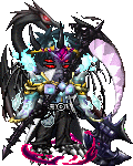 blood lustX666's avatar