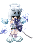 Raz666's avatar
