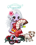 Kita520's avatar