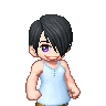 keitarou uchiha's avatar