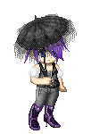 violetdrakine's avatar