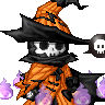 AKA Bo6's avatar