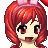 fluffyApplebunn's avatar