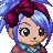 Aqua wheat's avatar