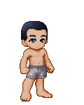 Chavo Guerrero Jr's avatar