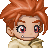 leezan's avatar