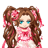 Everblooming Floret's avatar