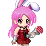 rosesrpink2's avatar