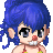 gogo_girl111's username