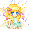 ChibiFairyLilly's avatar