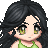 ladykonohalee's avatar