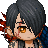 bloodprincess811's avatar