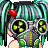 DementedBish's avatar