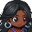 aquamarine_rain's avatar