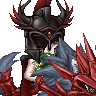 darkskater12's avatar