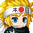 Naruto xx1xx's avatar