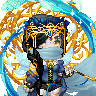 Celestial Vagabond 's avatar