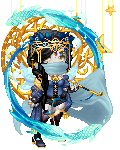 Celestial Vagabond 's avatar