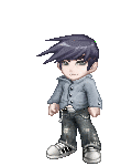 orrochimaru