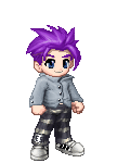 MetheCa's avatar