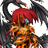 Karn Rode's avatar