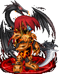Karn Rode