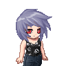 Riku Maaka's avatar