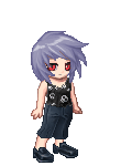 Riku Maaka