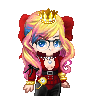 Royal Failure's avatar