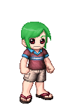 advises439271's avatar