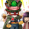 mage master03's avatar